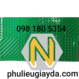 THẢM CAO SU CHỐNG TRƯỢT , AN TOÀN , CHẤT LƯỢNG , GIÁ SIÊU RẺ